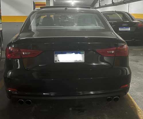 AUDI-A3-2013