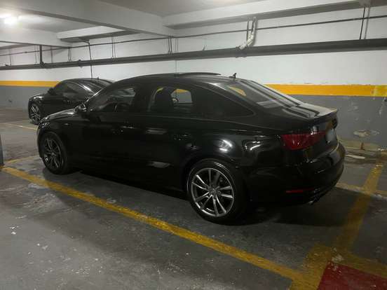AUDI-A3-2013