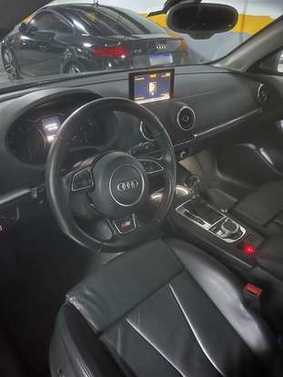 AUDI-A3-2013
