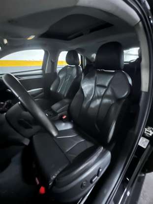 AUDI-A3-2013