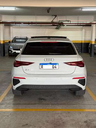AUDI-A3-2022