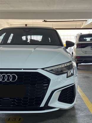 AUDI-A3-2022