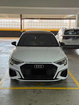 AUDI-A3-2022