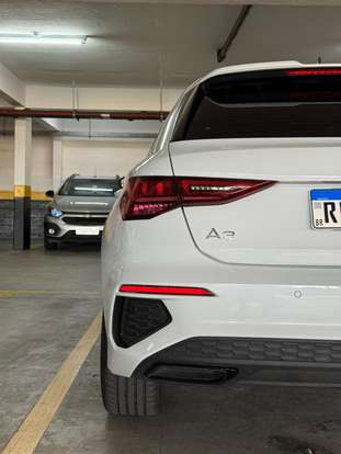 AUDI-A3-2022