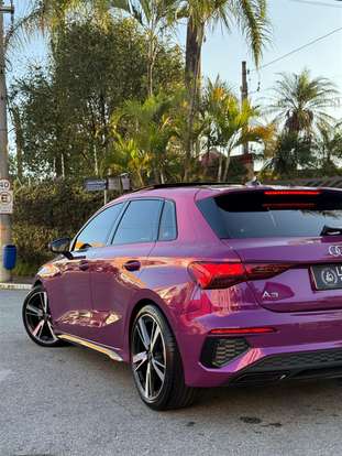 AUDI-A3-2022