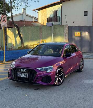 AUDI-A3-2022