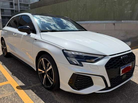 AUDI-A3-2023