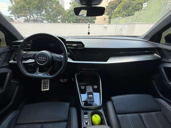 AUDI-A3-2023