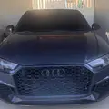AUDI A4 2.0 TFSI AMBIENTE GASOLINA 4P S TRONIC AUDI A4 2.0 TFSI AMBIENTE GASOLINA 4P S TRONIC