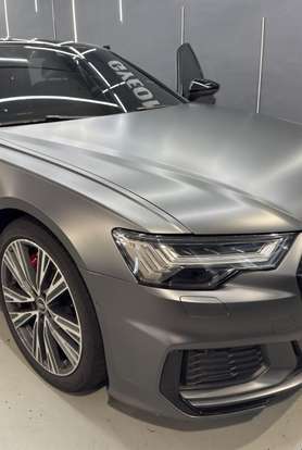 AUDI-A6-2020