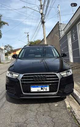 AUDI-Q3-2018