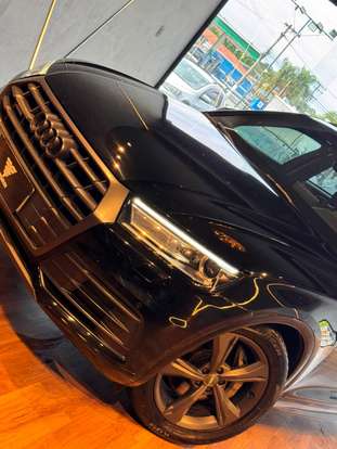 AUDI-Q5-2017