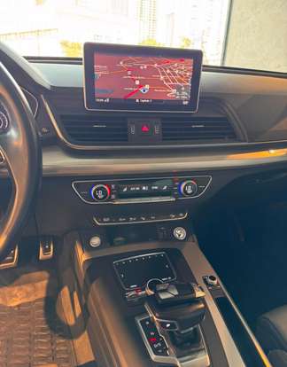 AUDI-Q5-2017