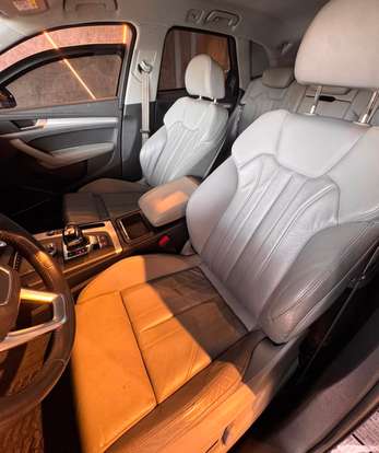 AUDI-Q5-2017