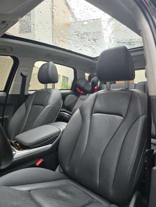 AUDI-Q7-2021
