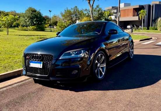 AUDI-TT-2012