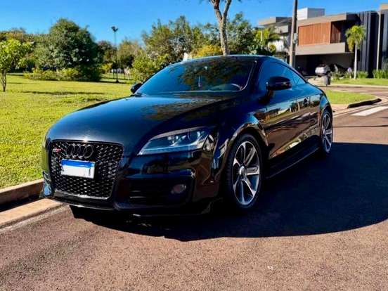 AUDI-TT-2.0 TFSI COUPÉ 16V 211CV GASOLINA 2P S-TRONIC AUDI-TT-2012