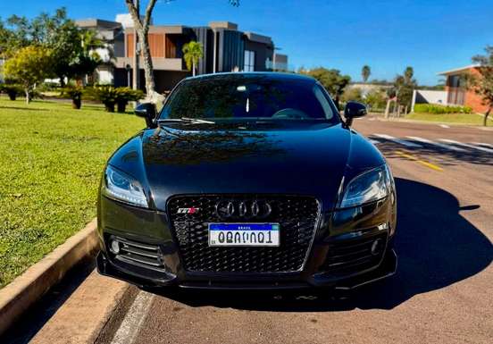AUDI-TT-2012