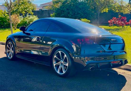 AUDI-TT-2012