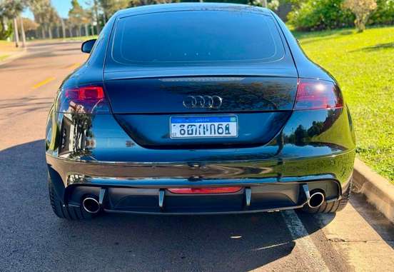 AUDI-TT-2012