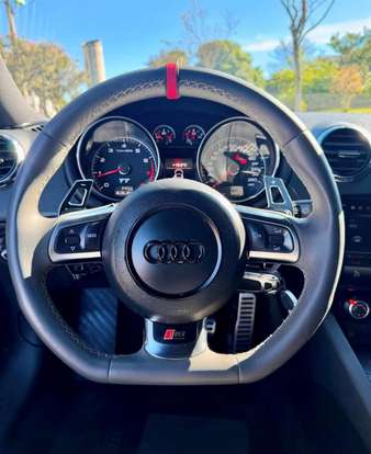 AUDI-TT-2012