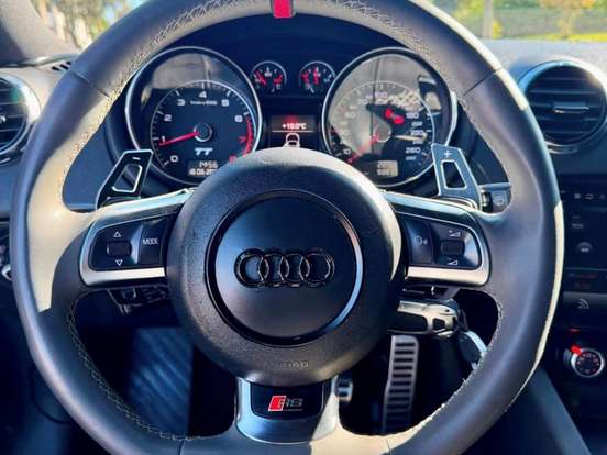 AUDI-TT-2.0 TFSI COUPÉ 16V 211CV GASOLINA 2P S-TRONIC AUDI-TT-2012