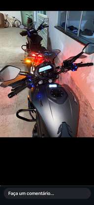 BAJAJ-DOMINAR 400-2024