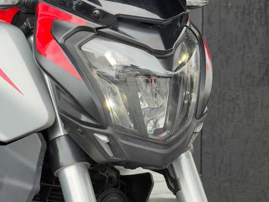 BAJAJ-DOMINAR 250 BAJAJ-DOMINAR 250-2024