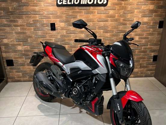 BAJAJ-DOMINAR 250 BAJAJ-DOMINAR 250-2025