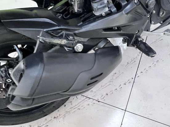BAJAJ-DOMINAR 400 BAJAJ-DOMINAR 400-2023
