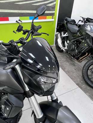 BAJAJ-DOMINAR 400-2023