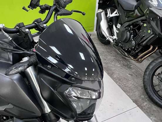 BAJAJ-DOMINAR 400 BAJAJ-DOMINAR 400-2023