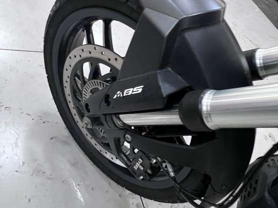 BAJAJ-DOMINAR 400 BAJAJ-DOMINAR 400-2023