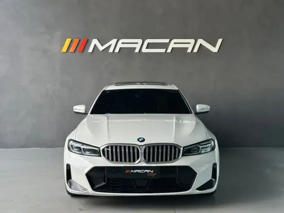 BMW-320i-2024