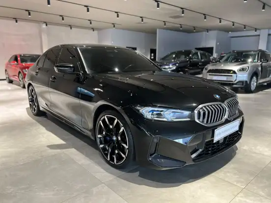 BMW-320i-2024