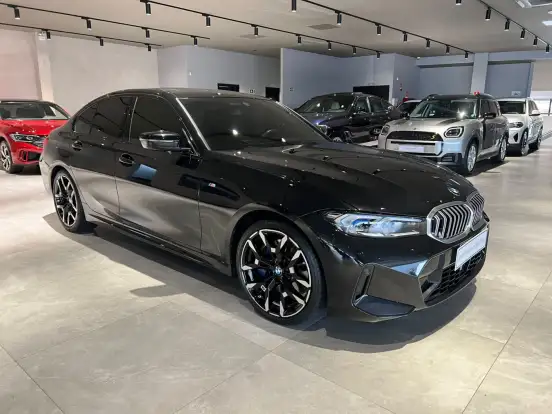 BMW-320i-2024