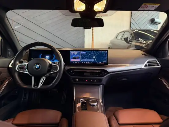 BMW-320i-2025