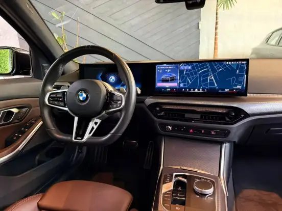 BMW-320i-2025