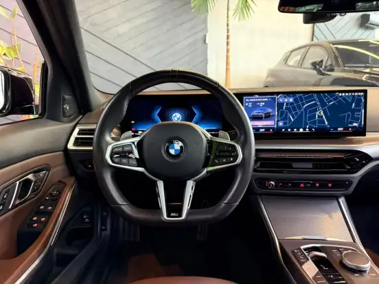BMW-320i-2025
