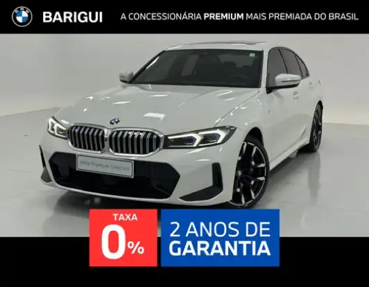 BMW-320i-2026