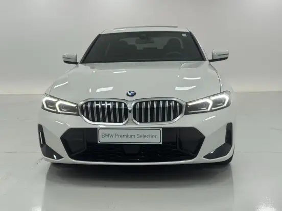 BMW-320i-2026