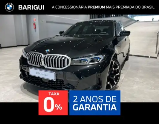 BMW-320i-2026