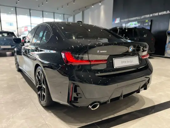 BMW-320i-2026