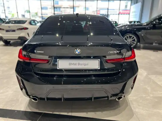BMW-320i-2026
