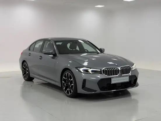 BMW-320i-2026