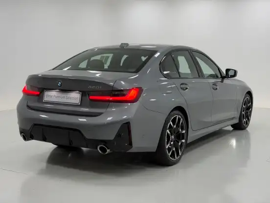 BMW-320i-2026