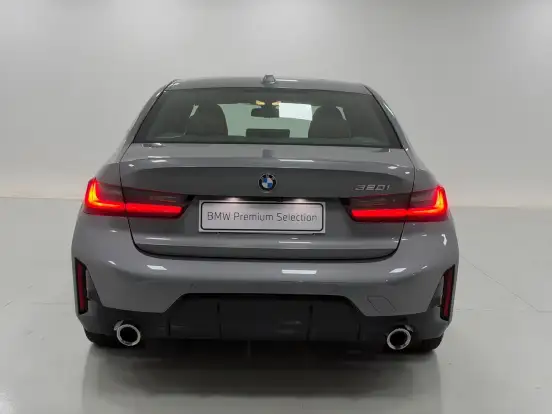 BMW-320i-2026