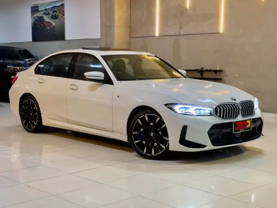 BMW-320i-2026