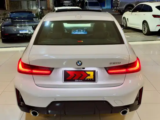BMW-320i-2026