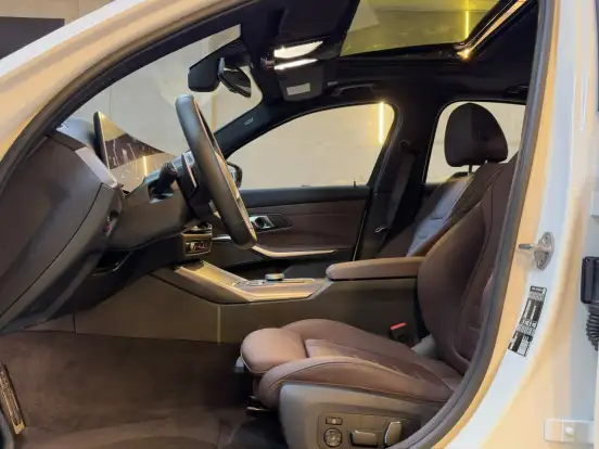 BMW-320i-2026